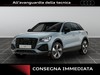 Audi Q2 35 1.5 tfsi business advanced s tronic