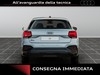 Audi Q2 35 1.5 tfsi business advanced s tronic