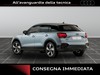 Audi Q2 35 1.5 tfsi business advanced s tronic