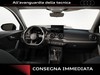 Audi Q2 35 1.5 tfsi business advanced s tronic