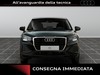 Audi Q2 30 1.0 tfsi 116cv business
