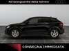 Audi Q2 30 1.0 tfsi 116cv business