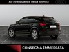 Audi Q2 30 1.0 tfsi 116cv business
