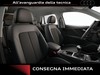 Audi Q2 30 1.0 tfsi 116cv business