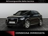 Audi Q2 30 1.0 tfsi 116cv business