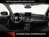 Audi Q2 30 1.0 tfsi 116cv business