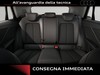 Audi Q2 30 1.0 tfsi 116cv business