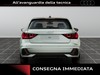 Audi A1 sportback 30 1.0 tfsi 116cv s line edition s tronic