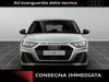 Audi A1 sportback 30 1.0 tfsi 116cv s line edition s tronic