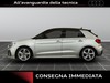 Audi A1 sportback 30 1.0 tfsi 116cv s line edition s tronic