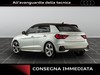 Audi A1 sportback 30 1.0 tfsi 116cv s line edition s tronic