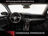 Audi A1 sportback 30 1.0 tfsi 116cv s line edition s tronic