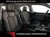 Audi A1 sportback 30 1.0 tfsi 116cv s line edition s tronic