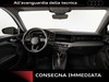 Audi A1 allstreet 30 1.0 tfsi 116cv identity contrast s tronic