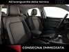 Audi A1 allstreet 30 1.0 tfsi 116cv identity contrast s tronic