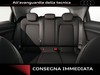 Audi A1 allstreet 30 1.0 tfsi 116cv identity contrast s tronic