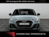 Audi A1 sportback 30 1.0 tfsi 116cv s line edition