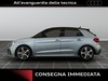Audi A1 sportback 30 1.0 tfsi 116cv s line edition