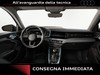 Audi A1 sportback 30 1.0 tfsi 116cv s line edition