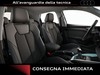Audi A1 sportback 30 1.0 tfsi 116cv s line edition
