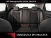 Audi A1 sportback 30 1.0 tfsi 116cv s line edition