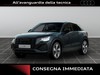 Audi Q2 35 1.5 tfsi business advanced s tronic