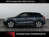 Audi Q2 35 1.5 tfsi business advanced s tronic