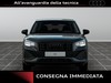 Audi Q2 35 1.5 tfsi business advanced s tronic