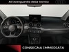 Audi Q2 35 1.5 tfsi business advanced s tronic