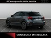 Audi Q2 35 1.5 tfsi identity black s tronic