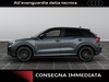 Audi Q2 35 1.5 tfsi identity black s tronic