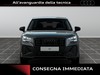 Audi Q2 35 1.5 tfsi identity black s tronic