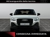 Audi Q2 35 2.0 tdi s line edition s tronic