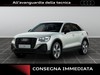 Audi Q2 35 1.5 tfsi s line edition s tronic