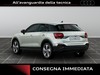 Audi Q2 35 1.5 tfsi s line edition s tronic