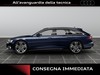 Audi A6 avant 2.0 tdi mhev+ 204cv business advanced
