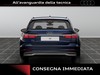 Audi A6 avant 2.0 tdi mhev+ 204cv business advanced
