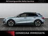 Audi A3 allstreet 2.0 tdi 150cv identity contrast s tronic