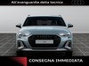 Audi A3 allstreet 2.0 tdi 150cv identity contrast s tronic