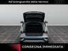 Audi A3 allstreet 2.0 tdi 150cv identity contrast s tronic