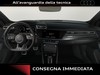 Audi A3 allstreet 2.0 tdi 150cv identity contrast s tronic