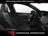 Audi A3 allstreet 2.0 tdi 150cv identity contrast s tronic