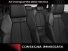 Audi A3 allstreet 2.0 tdi 150cv identity contrast s tronic