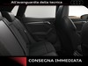 Audi A3 allstreet 2.0 tdi 150cv identity contrast s tronic