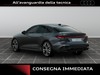 Audi A5 berlina 2.0 e-hybrid 299cv s line edition quattro s tronic