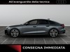 Audi A5 berlina 2.0 e-hybrid 299cv s line edition quattro s tronic