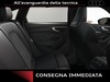 Audi A5 berlina 2.0 e-hybrid 299cv s line edition quattro s tronic