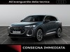 Audi Q5 2.0 tdi mhev+ 204cv s line edition quattro