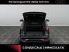 Audi Q5 2.0 tdi mhev+ 204cv s line edition quattro