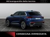 Audi Q5 2.0 tdi mhev+ 204cv launch edition s line quattro s tronic